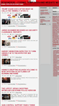 Mobile Screenshot of designeruk.com